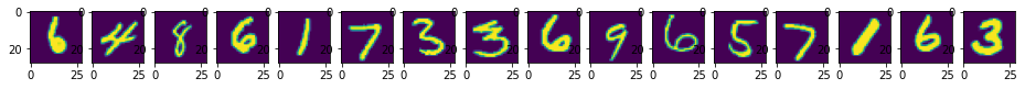 ../../_images/hyperparameter_tuning_tensorflow2_mnist_hpo_tensorflow2_mnist_outputs_19_0.png